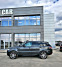 Обява за продажба на Land Rover Range Rover Sport Camera* Obduhvane* 100%км!!!TOP ~44 000 лв. - изображение 4