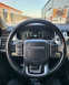 Обява за продажба на Land Rover Range Rover Sport Camera*Obduhvane*100%км!!!TOP ~45 500 лв. - изображение 6
