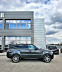 Обява за продажба на Land Rover Range Rover Sport Camera*Obduhvane*100%км!!!TOP ~45 500 лв. - изображение 3