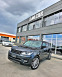 Обява за продажба на Land Rover Range Rover Sport Camera*Obduhvane*100%км!!!TOP ~44 000 лв. - изображение 1