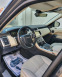 Обява за продажба на Land Rover Range Rover Sport Camera*Obduhvane*100%км!!!TOP ~44 000 лв. - изображение 9