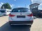Обява за продажба на BMW X1 2.0D XDRIVE AUTOMATIC EURO 5A ~14 900 лв. - изображение 3