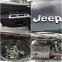 Обява за продажба на Jeep Compass 2.0 CRDI 4X4 ~10 800 лв. - изображение 4
