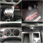 Обява за продажба на Jeep Compass 2.0 CRDI 4X4 ~10 800 лв. - изображение 5