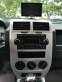 Обява за продажба на Jeep Compass 2.0 CRDI 4X4 ~10 800 лв. - изображение 8