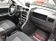 Обява за продажба на Jeep Compass 2.0 CRDI 4X4 ~10 800 лв. - изображение 7