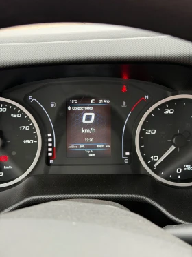 Iveco 35s16, снимка 8