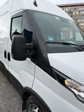 Iveco 35s16, снимка 7