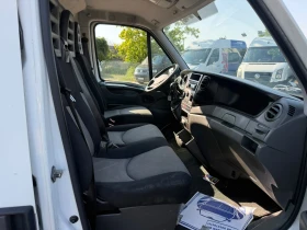Iveco Daily, снимка 10