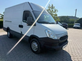 Iveco Daily, снимка 4