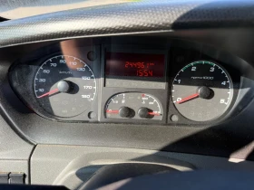 Iveco Daily, снимка 13