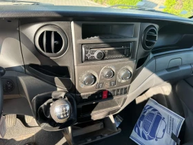 Iveco Daily, снимка 12