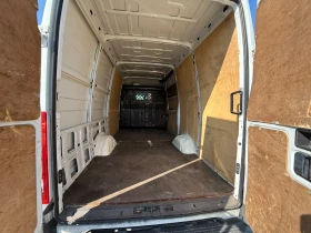 Iveco Daily, снимка 7