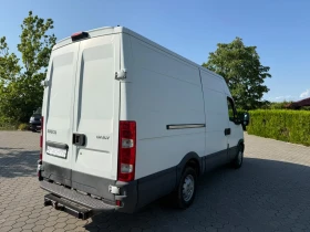 Iveco Daily, снимка 5