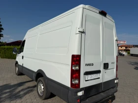 Iveco Daily, снимка 6