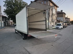 Mercedes-Benz Sprinter 514CDI 3500KG , снимка 1