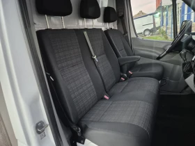 Mercedes-Benz Sprinter 514CDI 3500KG , снимка 13