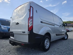 Ford Transit Custom 2.2tdci 125.. 6.    | Mobile.bg    4