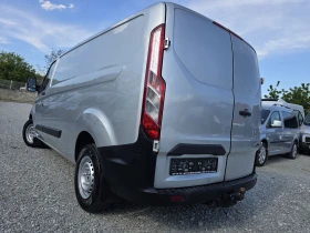 Ford Transit Custom 2.2tdci 125.. 6.    | Mobile.bg    5