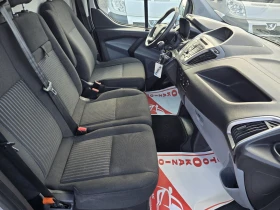 Ford Transit Custom 2.2tdci 125.. 6.    | Mobile.bg    13