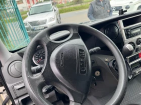 Обява за продажба на Iveco Daily 3.0HPI* 40c17 - Тристранен самосвал* Климатик ~30 800 лв. - изображение 4