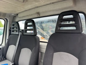 Обява за продажба на Iveco Daily 3.0HPI* 40c17 - Тристранен самосвал* Климатик ~30 800 лв. - изображение 7