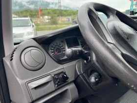 Обява за продажба на Iveco Daily 3.0HPI* 40c17 - Тристранен самосвал* Климатик ~30 800 лв. - изображение 3