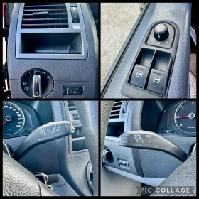 VW Transporter     2.0TDI, 5 , , FACELIFT  | Mobile.bg    15