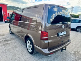 VW Transporter     2.0TDI, 5 , , FACELIFT  | Mobile.bg    2