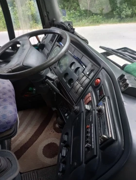 Iveco 35C9 | Mobile.bg    3