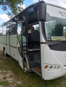 Iveco 35C9 | Mobile.bg    4