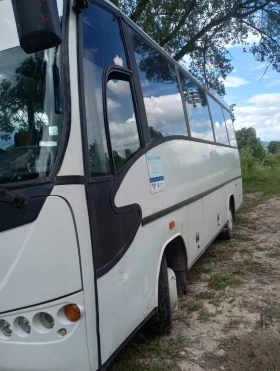 Iveco 35C9 | Mobile.bg    5