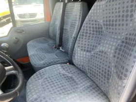 Ford Transit 6-,  | Mobile.bg    11