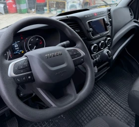 Iveco 35s16 undefined | Auto.bg — изображение 2