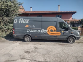 Mercedes-Benz Sprinter 313 | Mobile.bg � ����� ������ 3