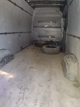 Mercedes-Benz Sprinter 313 | Mobile.bg � ����� ������ 6