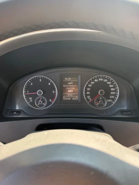 VW Transporter 2.0TDI | Mobile.bg � ����� ������ 10