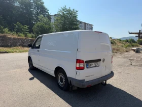 VW Transporter 2.0TDI | Mobile.bg � ����� ������ 6