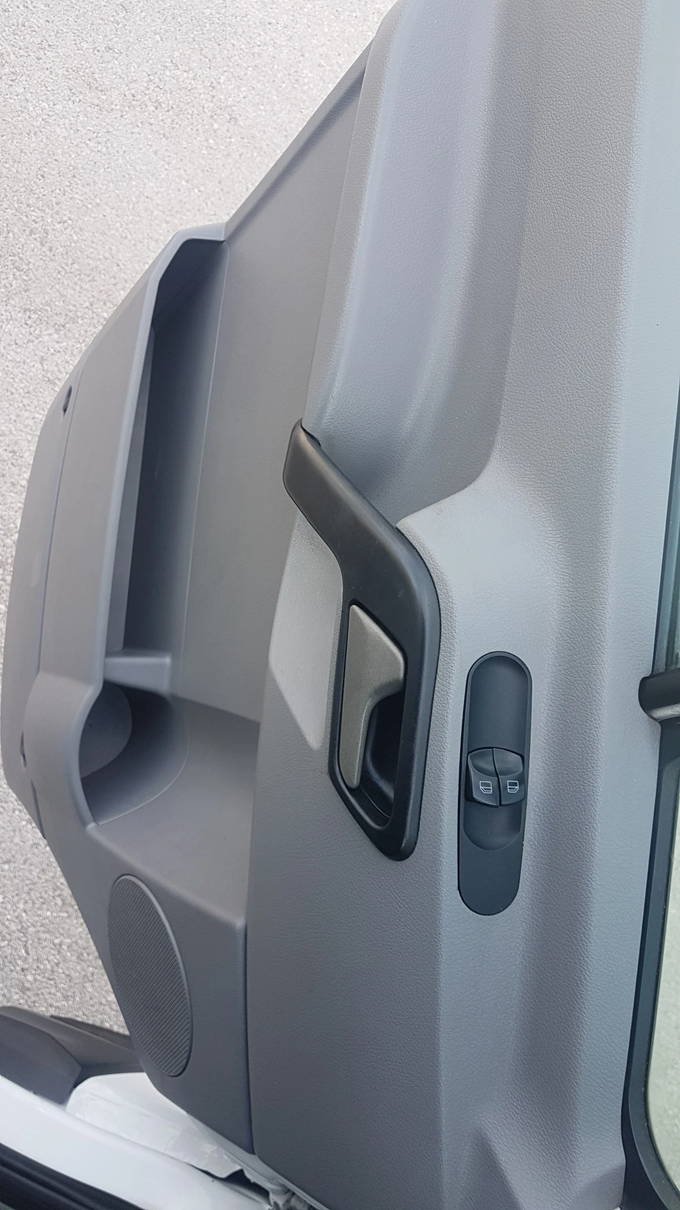 Mercedes-Benz Sprinter 313 2.2CDI  | Mobile.bg   15