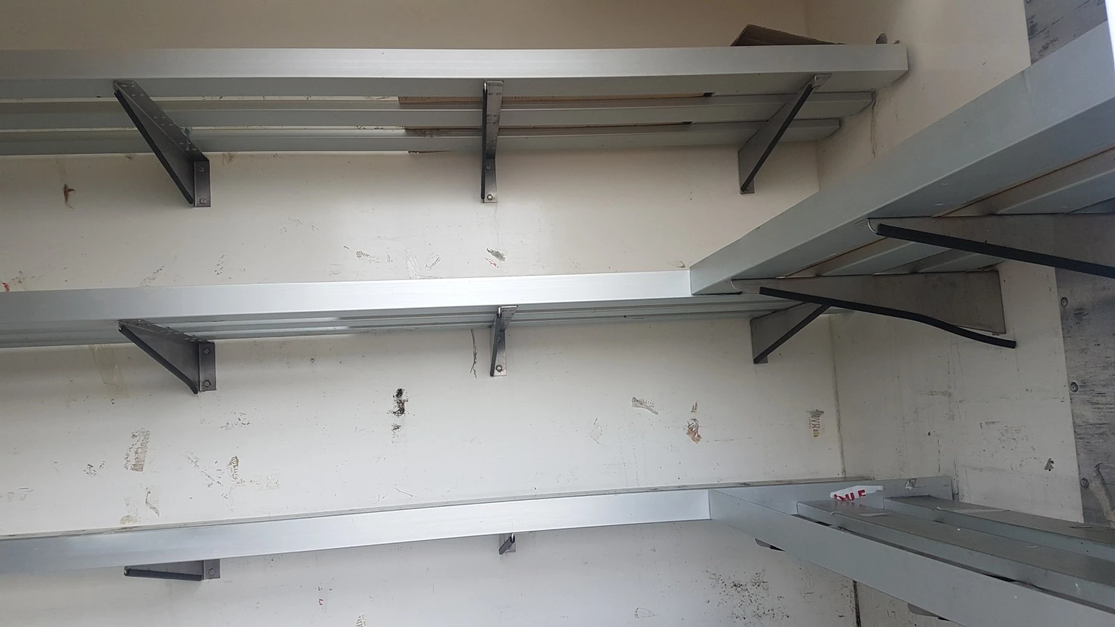 Mercedes-Benz Sprinter 313 2.2CDI  | Mobile.bg   16