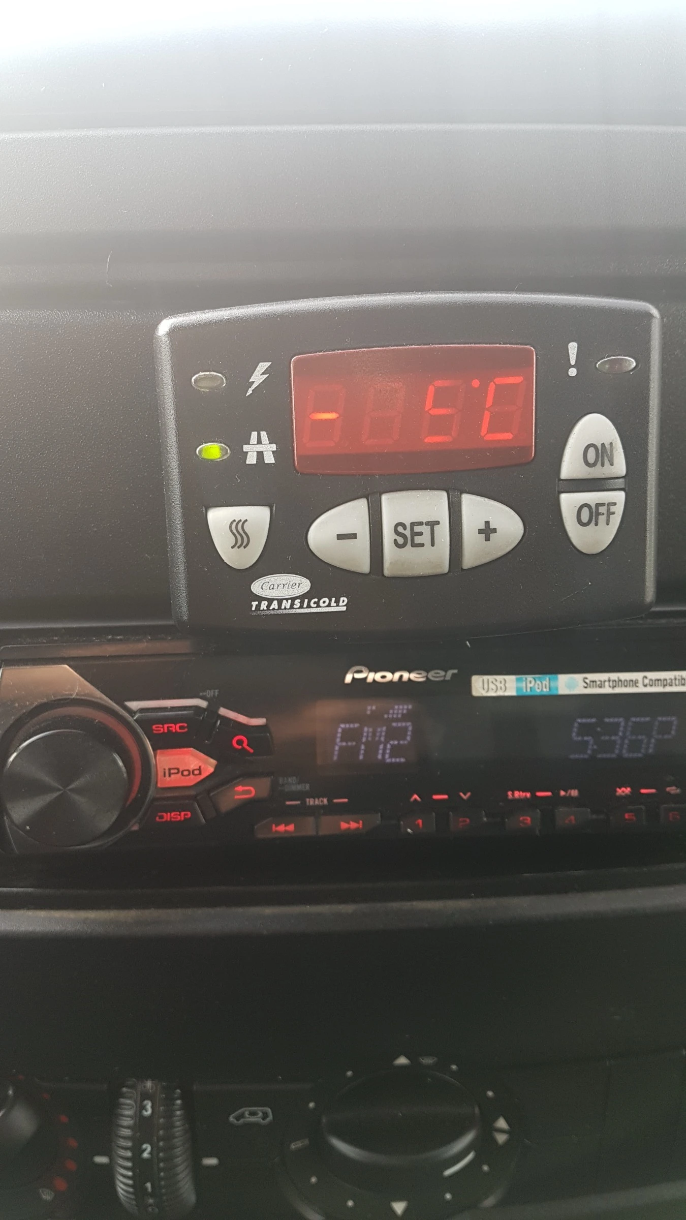 Mercedes-Benz Sprinter 313 2.2CDI  | Mobile.bg   11