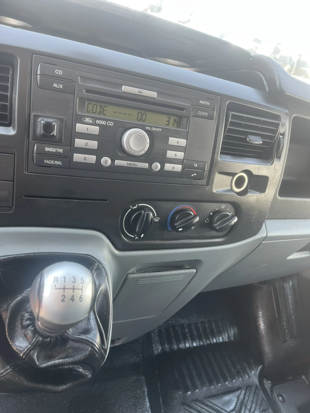 Ford Transit 6-,  | Mobile.bg   13