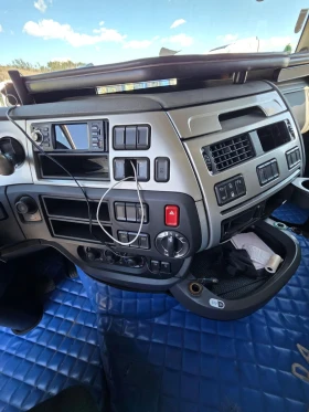 Daf XF 460, снимка 6