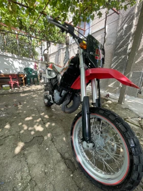 Обява за продажба на Aprilia 125 ~3 599 лв. - изображение 4