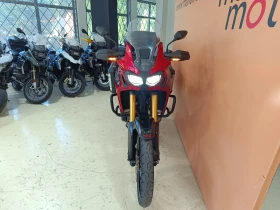 Обява за продажба на Honda Crf Africa Twin 1000 DTC ~15 200 лв. - изображение 4