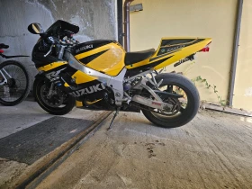 Suzuki Gsxr | Mobile.bg    10