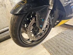 Suzuki Gsxr | Mobile.bg    6