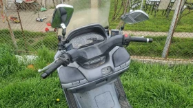 Suzuki Burgman 400 | Auto.bg — изображение 3