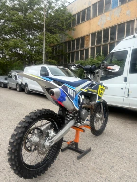 Husqvarna FC | Mobile.bg � ����� ������ 2