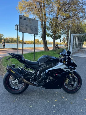 BMW S S1000RR | Mobile.bg � ����� ������ 8